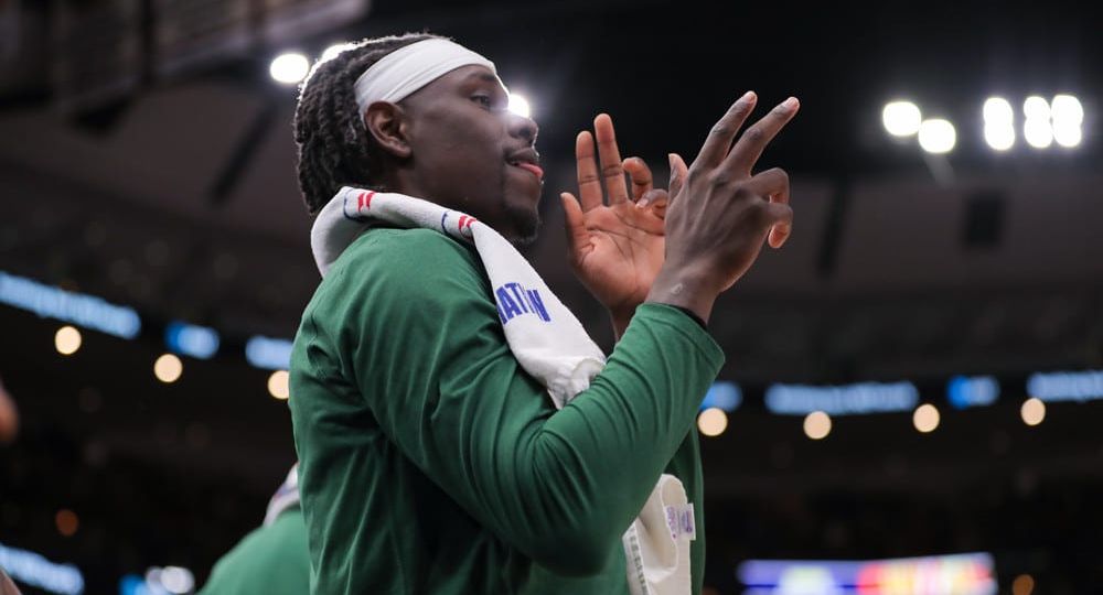 First FG Props November 24 - FG Props November 24 - NBA First FG Props - First FG bets