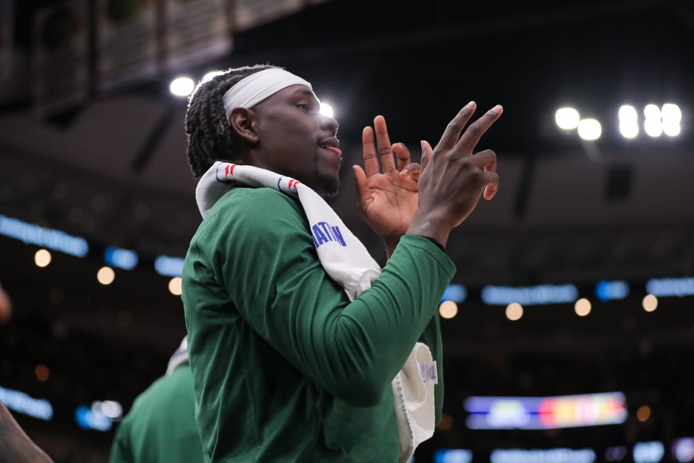 First FG Props November 24 - FG Props November 24 - NBA First FG Props - First FG bets