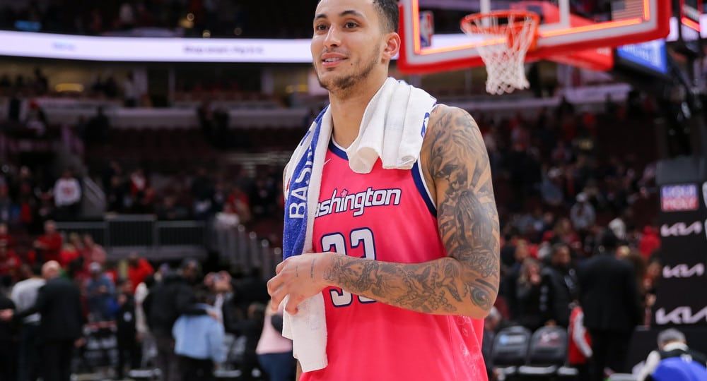 Underdog Plays for December 1 - NBA plays for December 1 - NBA Player Picks for December 1