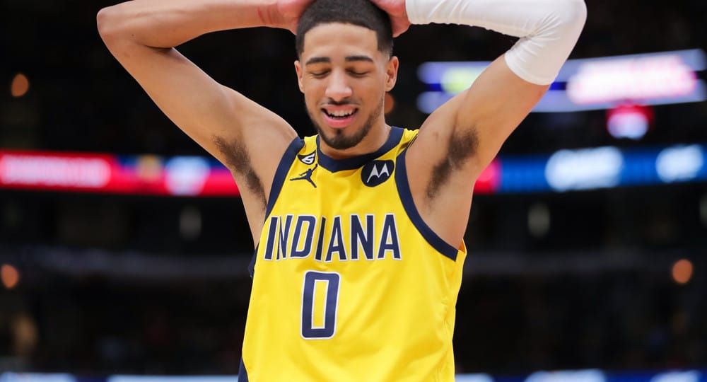 First FG Props November 19 - FG Props November 19 - NBA First FG Props - First FG bets