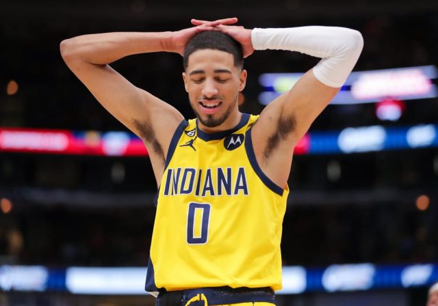 First FG Props November 19 - FG Props November 19 - NBA First FG Props - First FG bets