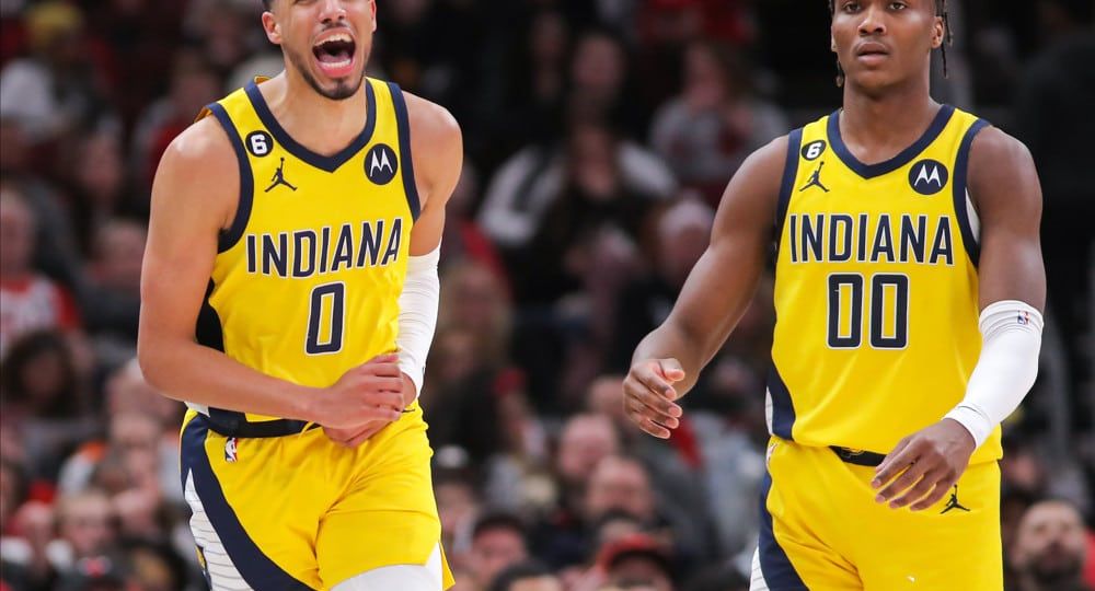 NBA Picks November 30th