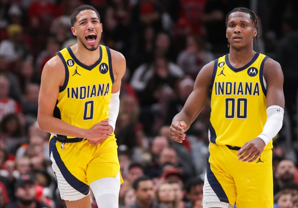 NBA Picks November 30th
