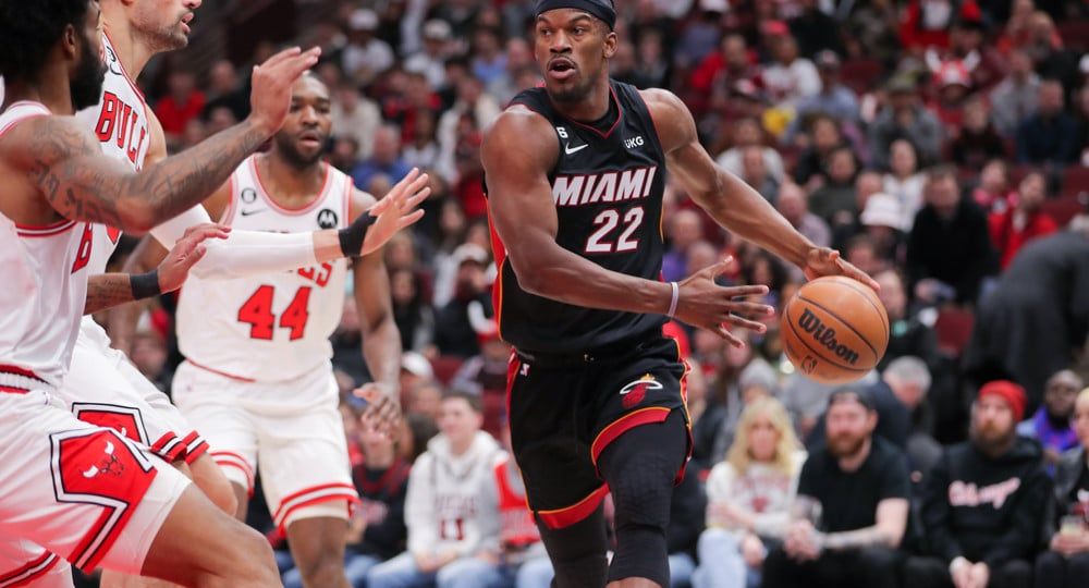 First FG Props November 16 - FG Props November 16 - NBA First FG Props - First FG bets