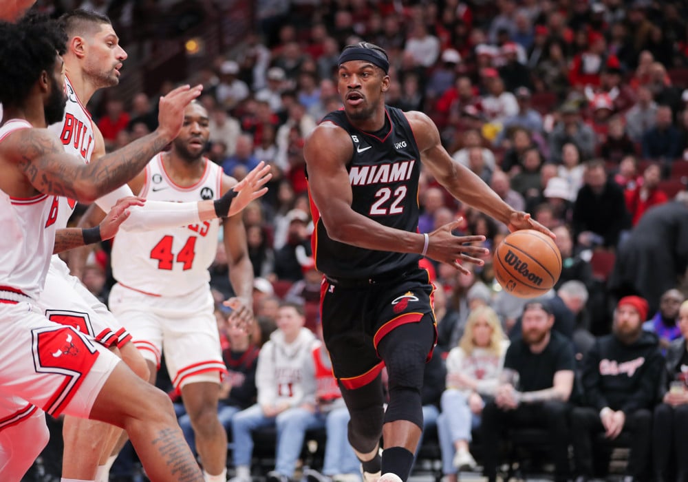 NBA First FG Props - November 16 NBA First FG Props - November 16