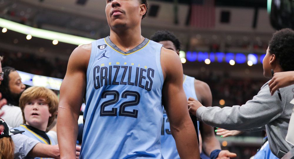 First FG Props November 18 - FG Props November 18 - NBA First FG Props - First FG bets