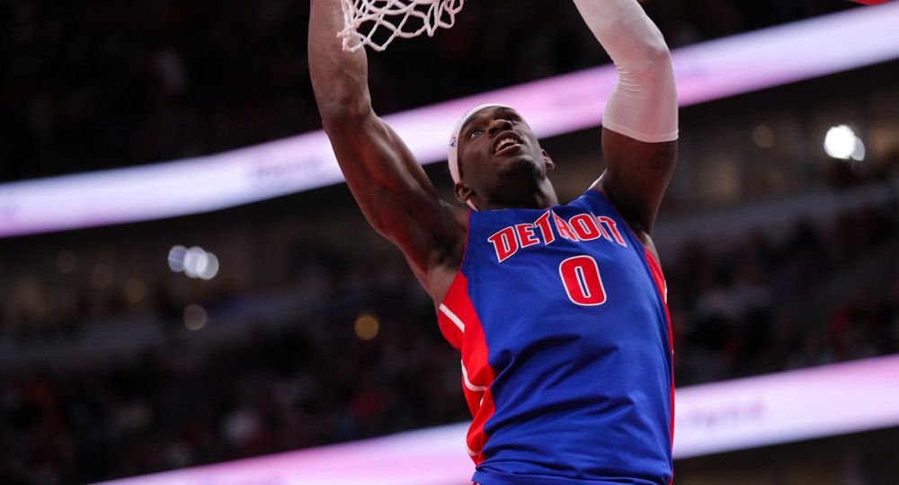 Underdog Plays for November 10 - NBA plays for November 10 - NBA Player Picks for November 10