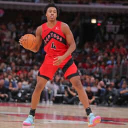 First FG Props November 21 - FG Props November 21 - NBA First FG Props - First FG bets