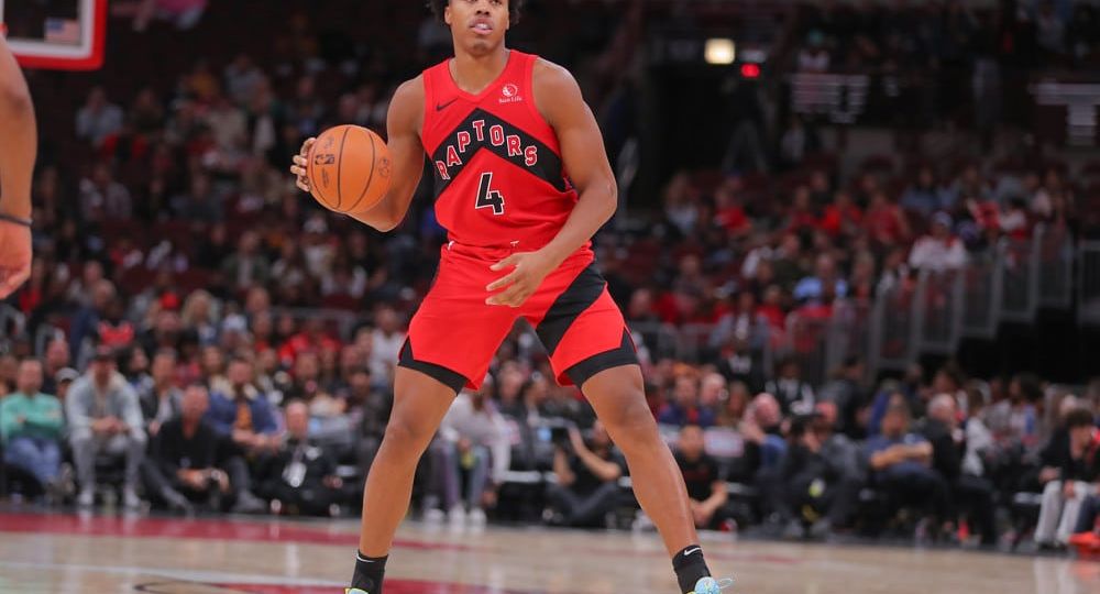 First FG Props November 21 - FG Props November 21 - NBA First FG Props - First FG bets