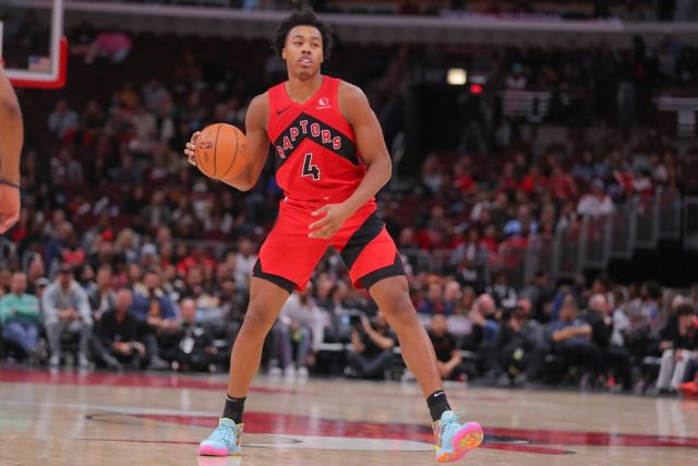 First FG Props November 21 - FG Props November 21 - NBA First FG Props - First FG bets