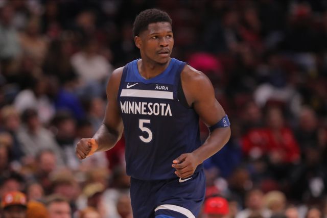 NBA Picks November 10th
