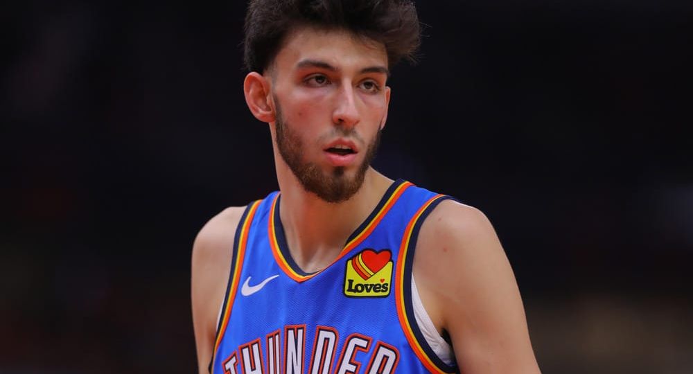 First FG Props November 30 - FG Props November 30 - NBA First FG Props - First FG bets