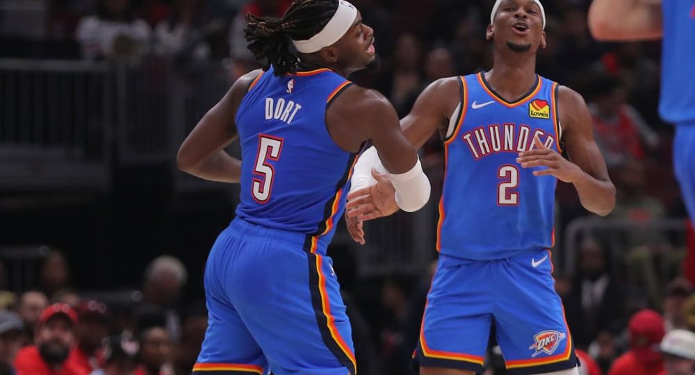 Underdog Plays for November 25 - NBA plays for November 25 - NBA Player Picks for November 25