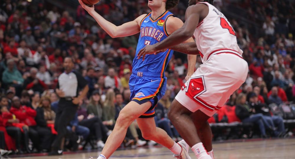 Underdog Plays for November 16 - NBA plays for November 16 - NBA Player Picks for November 16