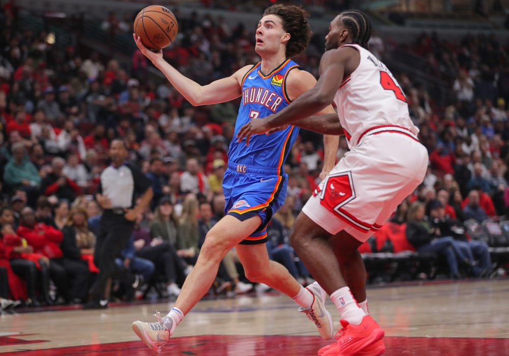 Underdog Plays for November 16 - NBA plays for November 16 - NBA Player Picks for November 16