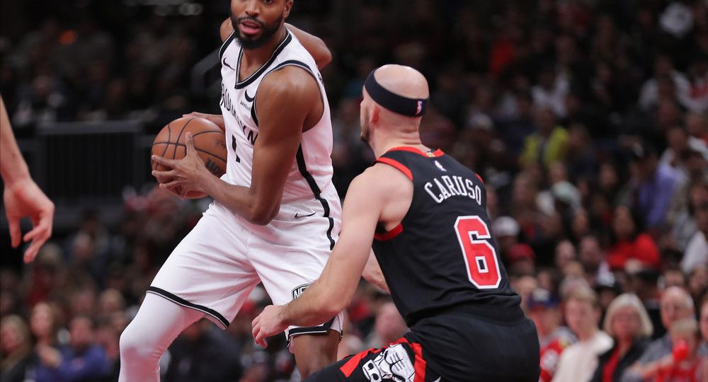 First FG Props November 14 - FG Props November 14 - NBA First FG Props - First FG bets