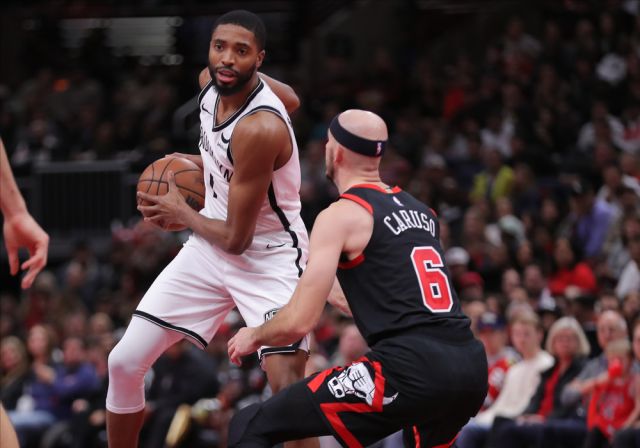 First FG Props November 14 - FG Props November 14 - NBA First FG Props - First FG bets