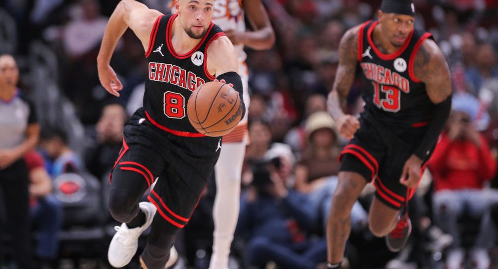 First FG Props November 13 - FG Props November 13 - NBA First FG Props - First FG bets