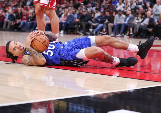 NBA Picks November 29, 2023