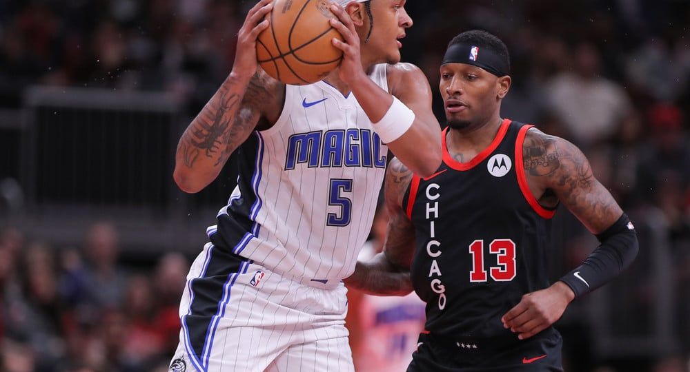 Underdog Plays for November 29 - NBA plays for November 29 - NBA Player Picks for November 29