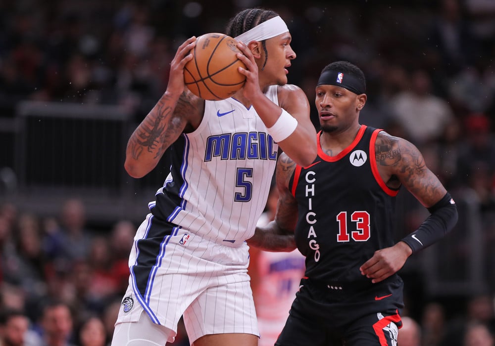 Underdog Plays for November 29 - NBA plays for November 29 - NBA Player Picks for November 29