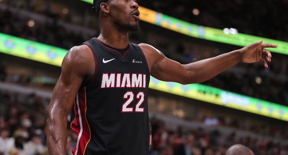 First FG Props November 25 - FG Props November 25 - NBA First FG Props - First FG bets