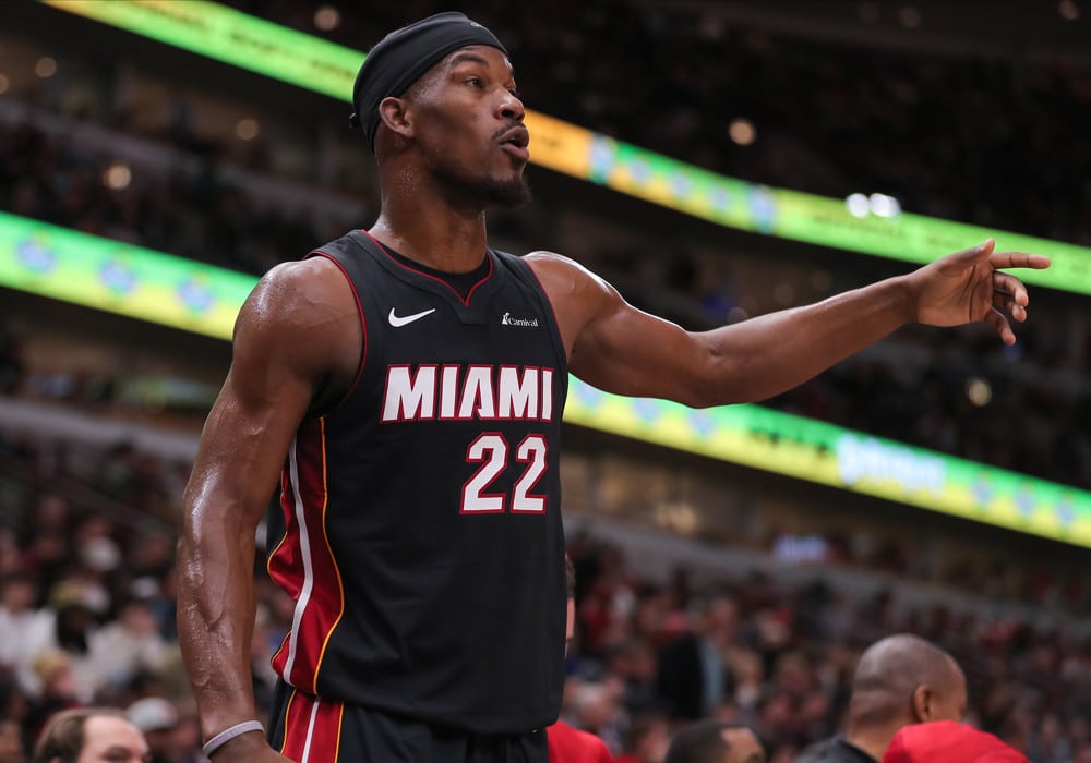 First FG Props November 25 - FG Props November 25 - NBA First FG Props - First FG bets