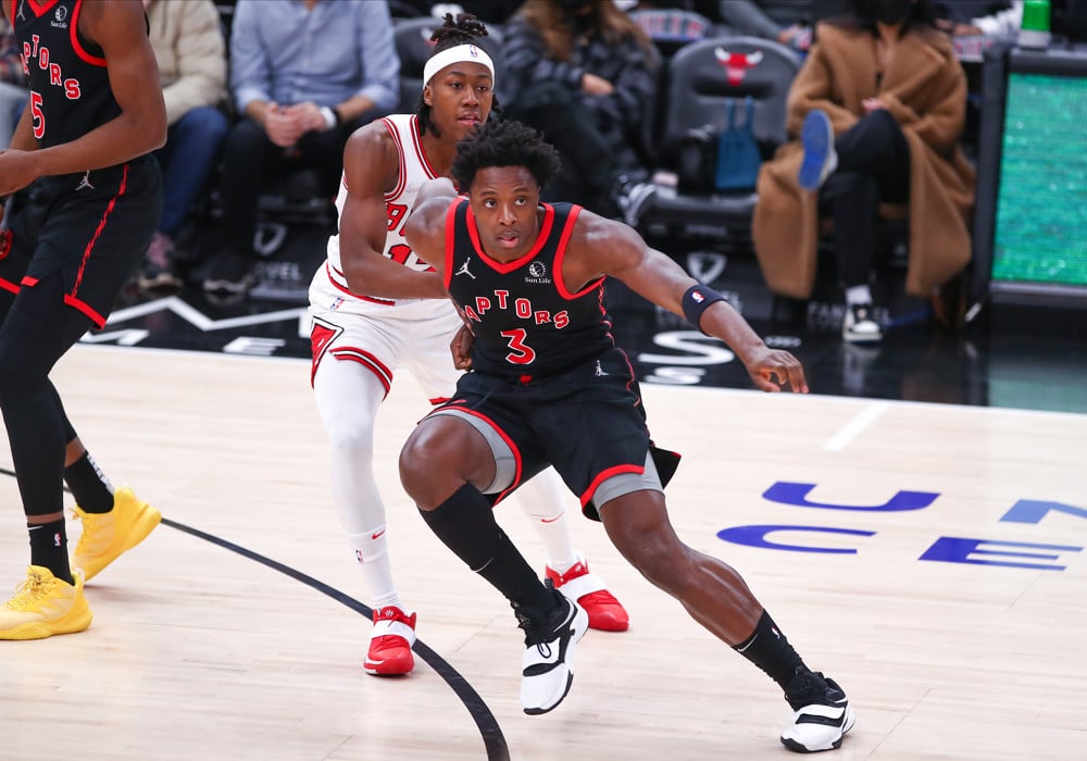 NBA Picks November 19th