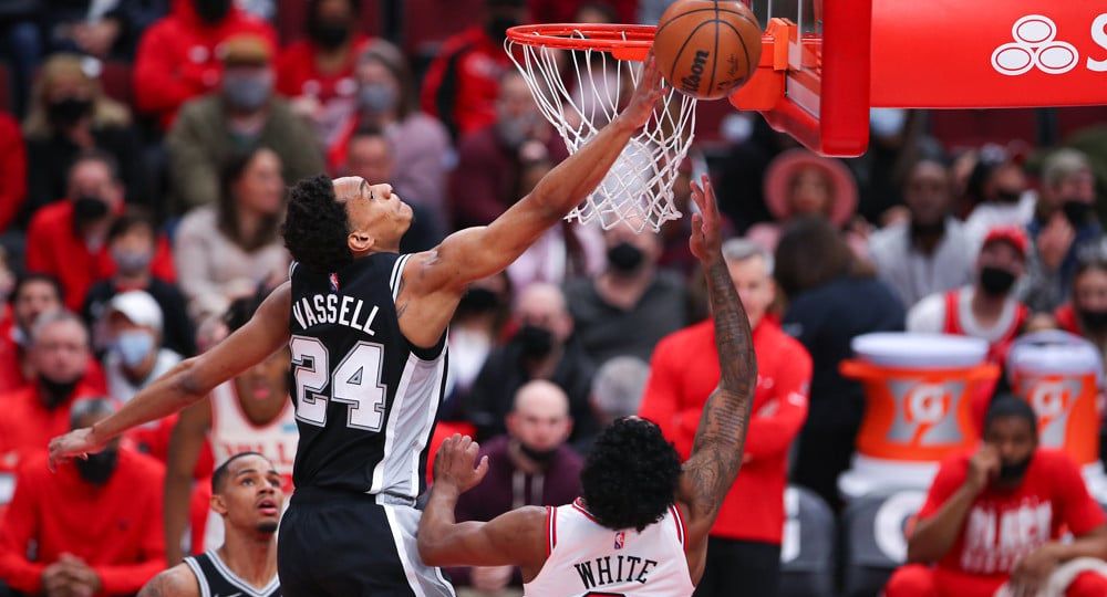 First FG Props November 2 - FG Props November 2 - NBA First FG Props - First FG bets