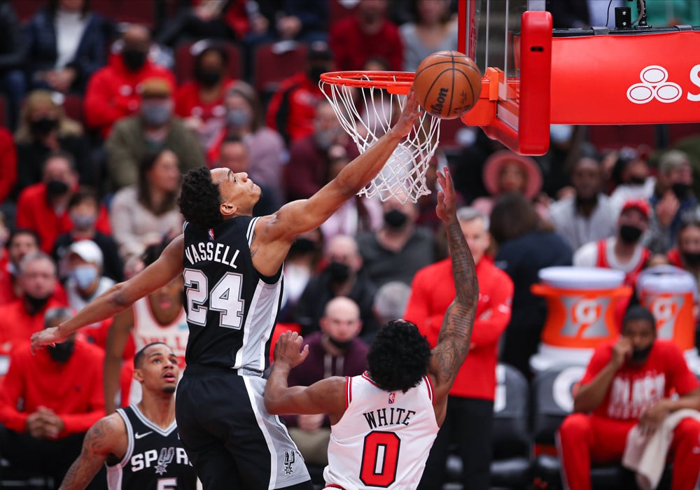 First FG Props November 2 - FG Props November 2 - NBA First FG Props - First FG bets