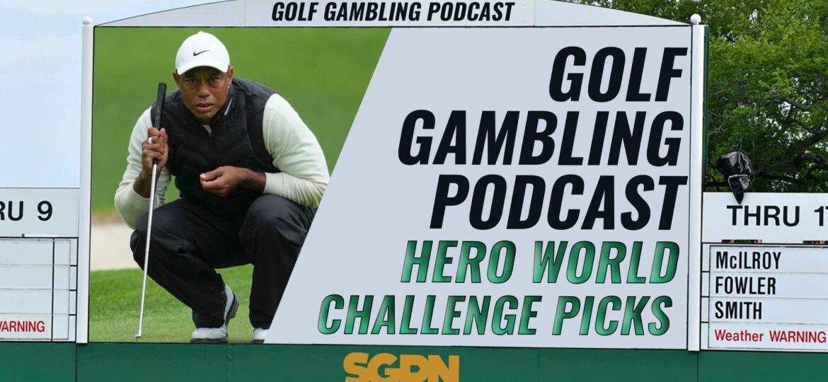 golfheropicks