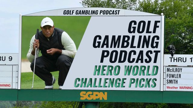 golfheropicks