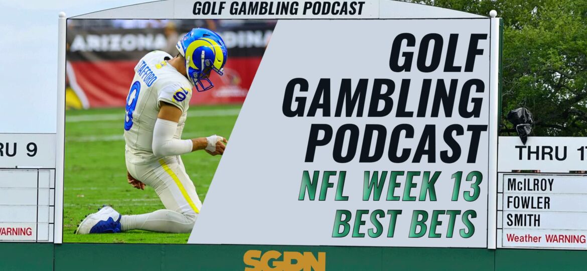 golfnfl13