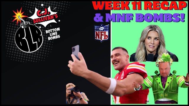 Video thumbnail for youtube video ha2qj5mmids