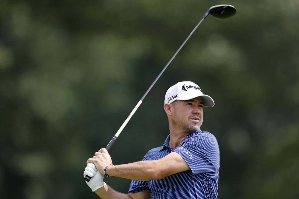 2023 RSM Classic Preview
