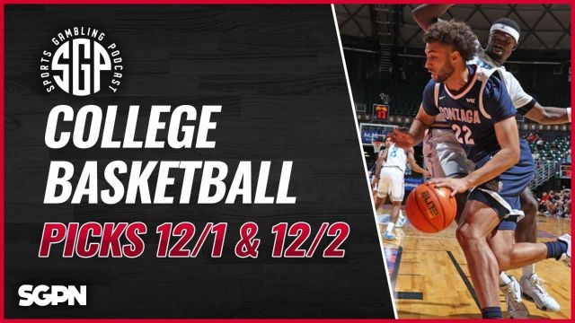 college basketball picks