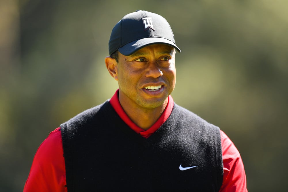 2023 Hero World Challenge Preview