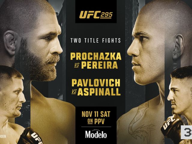 UFC 295 Recap (Borshchev Like Varsho) | MMA Gambling Podcast (Ep.450)