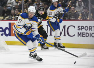 The Quick Pick: Daily NHL Underdog Fantasy Pick ’em Picks for December 2