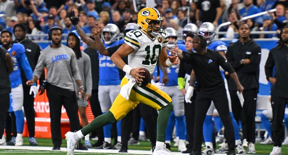 2023 NFL Week 14 Trends To Bet: NFL Betting Trends To Back (34-14 season record)