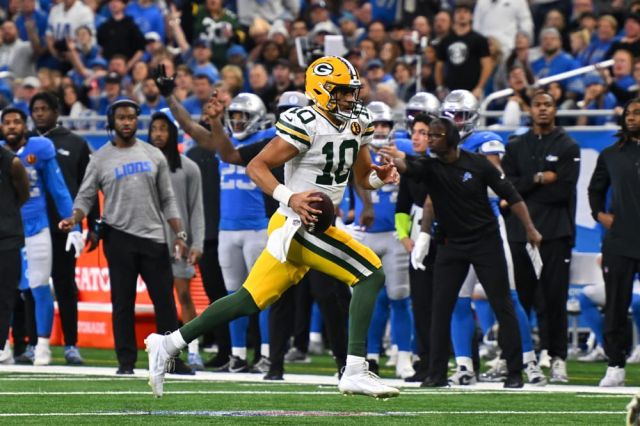 2023 NFL Week 14 Trends To Bet: NFL Betting Trends To Back (34-14 season record)