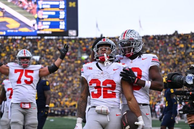 College Football Bowl Picks and Bets for December 29