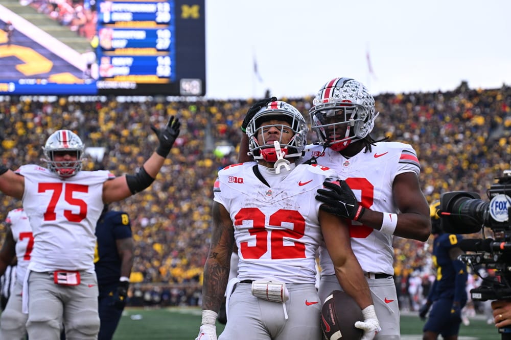 College Football Bowl Picks and Bets for December 29