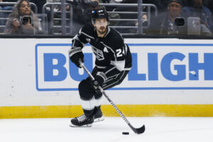 The Quick Pick: Daily NHL Underdog Fantasy Pick ’em Picks for December 13