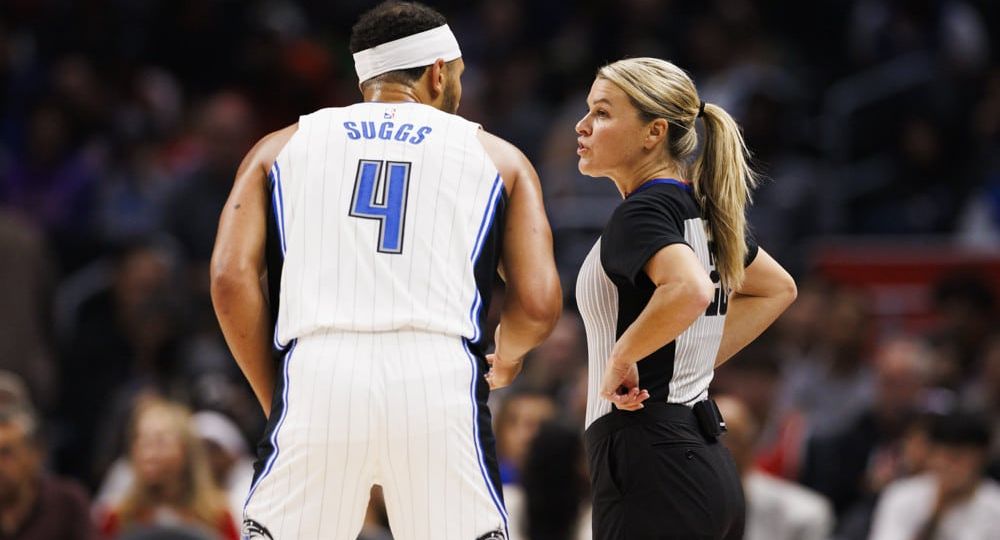 First FG Props December 21 - FG Props December 21 - NBA First FG Props - First FG bets
