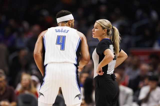 First FG Props December 21 - FG Props December 21 - NBA First FG Props - First FG bets