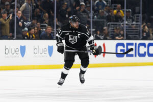 The Quick Pick: Daily NHL Underdog Fantasy Pick ’em Picks for December 3