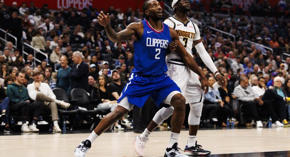 Underdog Fantasy NBA Daily Pick 'Em Plays - December 2