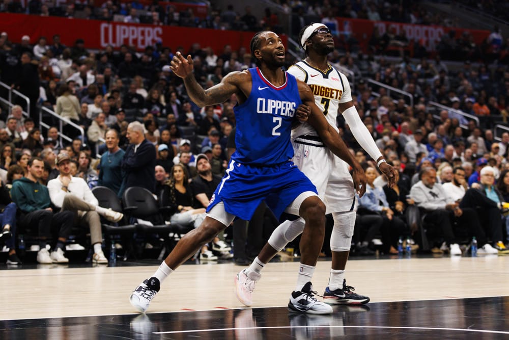 Underdog Fantasy NBA Daily Pick 'Em Plays - December 2