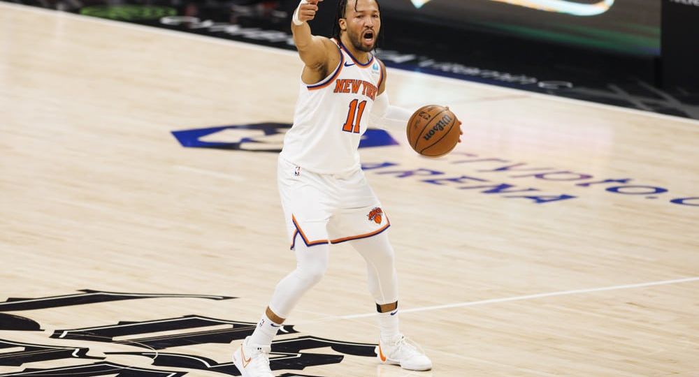 NBA Picks December 27th